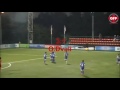 saburtalo bendela u15 gff academy u14 2 3 highlights