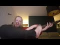 Portto - Praise the Stench (Shokran vocal cover)