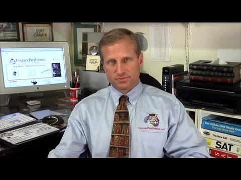 Good Reasons to Appeal for Financial Aid : College Admissions & Requirements Good Reasons to Appeal for Financial Aid : College Admissions & Requirements