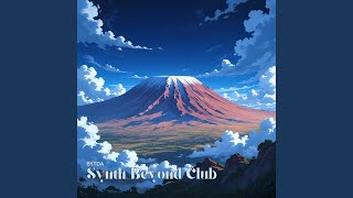 Synth Beyond Club