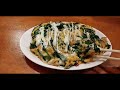 岐阜玉宮町居酒屋『やまと』