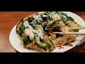 岐阜玉宮町居酒屋『やまと』