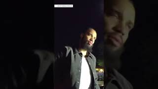 Phoenix Suns' Dillon Brooks arrested for suspected DUI in Scottsdale
