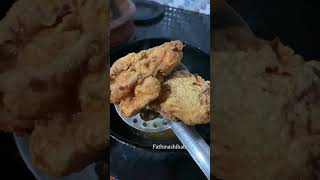 അങ്ങനെ ഒരു പെരുന്നാൾ ദിവസം കൂടെ#shorts #keralafood #shortsvideo #eid2023 #eiddayvlog