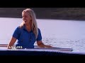 The Most Shocking Guest Moments EVER on Below Deck  Bravo