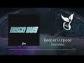 deeper purpose disco bus in 2 deep