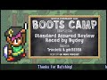 boots camp 2023 bydey vod review by traciem and ph112358