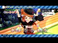 166：arrive you ～それが運命でも～【ミリシタmmフルコン】