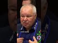 manitoba métis federation president speaks out about indigenous identity theft