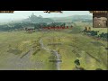 Comment bien utiliser la cavalerie moyenne sur Total war Warhammer 2