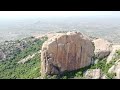 திருச்செங்கோடு வரடிக்கல் ட்ரான் காட்சிகள் tiruchegode drone view semban