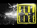 CLUBLIFE by Tiësto Podcast 612 - Best Remixes of 2018 (First Hour)