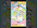 【すみすみ】ステージ317☆クリア動画 ［旗立てられず...］