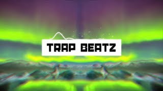 iPhone Ringtone Trap Remix