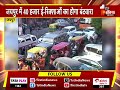 jaipur में 40 हजार ई रिक्शाओं का होगा बंटवारा transport department exclusive