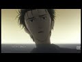 【シュタゲ 48】必修科目シュタゲを１ミリも知らない男がプレイ 48時限目【steins gate elite】【さぼちゃん】