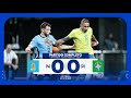Uruguay elimina a Brasil en penales | CONMEBOL Copa América 2024 (4-2)