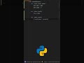 What’s the #secret to Building Custom Iterators? Unlock Pythons Power with Custom Iterators!