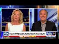 08.18.2022 mike pompeo on the ingraham angle