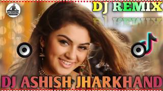 New tik tok viral song 💔 DJ Remix 💗sochenge tumhe pyar karen ki nahi 💖 New version 💖💖 A4 Dj