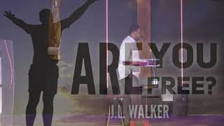 #SundayService #LiveSunday #ncwc #PastorJLWalker