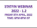 StatFinWebinar2022-1.2