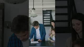 important documents to buying a property #home #property