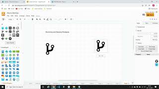 Dev 03 Branching policies/strategy in azure DevOps and DevOps template explanation