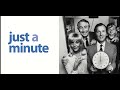 just a minute series 7 omnibus part five