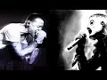 Linkin Park / Slipknot - Psychofaint [mashup] (remastered 4k 60fps)