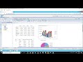 free webinar sap businessobjects web intelligence layering reports and charts