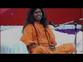 heart chakra healing ananda spurana program 16 july 2005