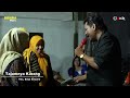 OM BOMBA BAYU ARISONA LIVE TANAH MERAH