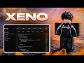 Roblox Executor - Xeno - Undetected Exploit Free & Script hub for Roblox 2026 [100% UNC]