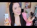 ♡ How To Stop Biting Your Nails & Cuticles! ♡ ♡ How To Stop Biting Your Nails & Cuticles! ♡