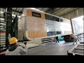 The best modular house supplier in China