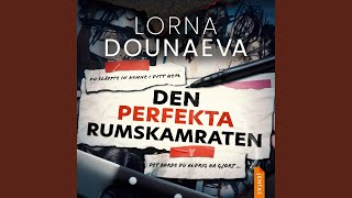 Chapter 200 - Den perfekta rumskamraten