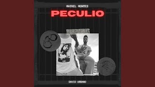 Peculio