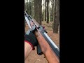 1950 russian sks 7 62x39