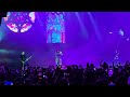 Bring Me The Horizon - DArkSide Opening live at Hills Of Rock 2024 Plovdiv, Bulgaria