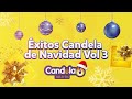 Éxitos de candela para navidad vol. 3 🎅🎶 el mejor remix de música tropical para las fiestas