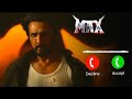 max teaser ringtone 💥💥kichcha sudeep vijay kartikeyaa b ajaneesh movie