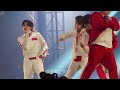 220313 permission to dance on stage in seoul on bts jimin focus 방탄소년단 지민 직캠 2160p 화질로 봐주세용