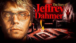 Inside the Apartment of Jeffrey Dahmer: What Police Really Found