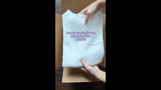 It's not magic, it's FedEx Rewards 🪄