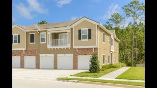 2121 Golden Lake Loop, St Augustine, FL 32084 | Homes for Sale in St Augustine, FL