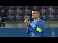 Telekom Sport - Rezumat Viitorul - Dinamo 4-1