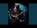 Swirling Melodies Night Jazz