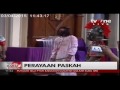 kabar siang tvone 03042015 part 1 3