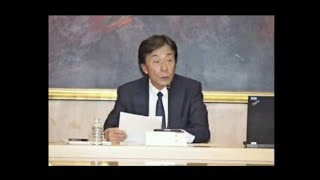 フジテレビ、中居正広さんとのトラブルは１年半前に把握済み…閉鎖的な会見に識者「問題小さくしたいTokiyo info tv